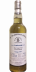 Laphroaig 1988 SV