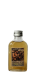 Ledaig 13-year-old BW