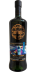 Ardnamurchan 2016 SMWS 149.21