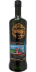 Raasay 2019 SMWS 162.8