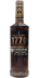 1770 Glasgow 2018