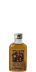Bowmore 23-year-old BW