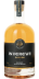Blended Scotch Whisky Inverewe Garden UD