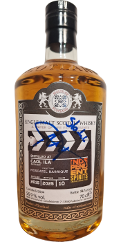 whisky photo