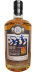 Photo by <a href="https://www.whiskybase.com/profile/waldwhisky">waldwhisky</a>