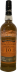 Laphroaig 2015 DL
