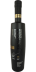 Octomore 2010
