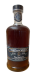 The Cask Wizard 2019 TCaWi