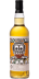 Speyside Distillery 1997 CYWL