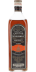 Bushmills Special Old Liquer