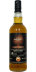 Photo by <a href="https://www.whiskybase.com/profile/fadandel">Fadandel</a>
