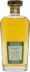 Glen Garioch 1990 SV