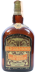 Blended Irish Whiskey Old Gold Bond UD