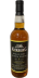Glenallachie 09-year-old