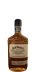 Jack Daniel's Distillery Series Selection 016