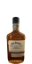 Jack Daniel's Distillery Series Selection 015