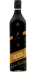 Johnnie Walker Black
