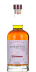 Balvenie 2004
