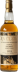 Ardbeg 1974 DE