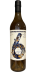 Distilled at a Secret Speyside Distillery 1975 UD