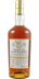 Bunnahabhain 2014 GM
