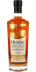 Auchentoshan 2011 DT