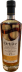 Glenallachie 2008 DT