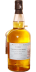 Bowmore 1996 Wy