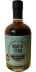 Blended Grain 1973 NSS