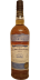 Arran 2014 DL