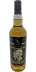 Ledaig 2015 AtMy