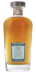 Laphroaig 1990 SV