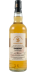 Ledaig 2020 SV