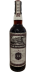 Ardmore 2011 JW