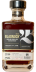 Photo by <a href="https://www.whiskybase.com/profile/flamingspeedy">FlamingSpeedy</a>