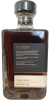 Photo by <a href="https://www.whiskybase.com/profile/nb100">NB100</a>
