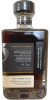 Photo by <a href="https://www.whiskybase.com/profile/nb100">NB100</a>