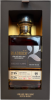 Photo by <a href="https://www.whiskybase.com/profile/nb100">NB100</a>