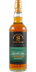 Speyside (M) 2011 SV