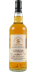 Clynelish 2016 SV