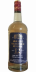 Murree Brewery 12-year-old