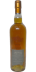 Arran Argonne Cask