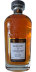 Craigellachie 2009 SV