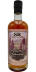 Glen Garioch 15-year-old UD