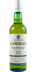 Laphroaig 12-year-old