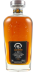 Glenrothes 1995 SV