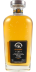Glen Grant 1995 SV
