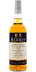 Caol Ila 1983 BR