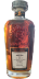 Aberlour 2012 SV
