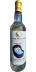 Dailuaine New Make Spirit "Baby Wolf"